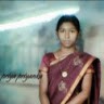 Priya Bahadhur