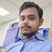 Koushik Sarkar