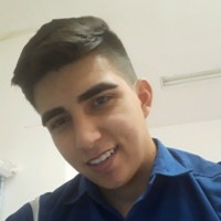 Vinicius Branco