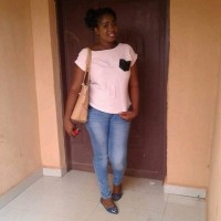 Onyinyechi Onyishi