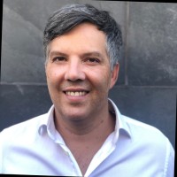 Ramón Morales Busato