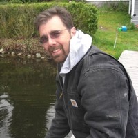 Peter Petelle