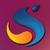 Shree Software Solution