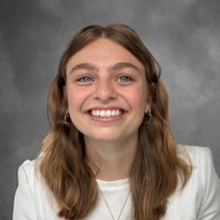 Carlie Newton