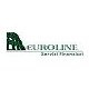 EUROLINE SERVIZI FINANZIARI