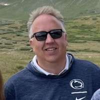 Greg Roszyk