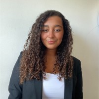 Nadine Ajem
