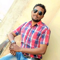 Subodh Wagh