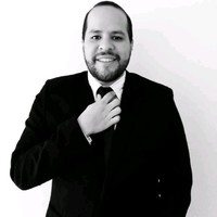 Víctor Díaz