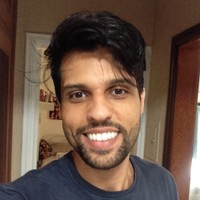 Luiz Guilherme Corradini