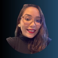 Larissa Aliança