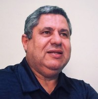 Rogério Moreira