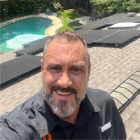 David Strickland