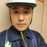 Jong Hyuk Park