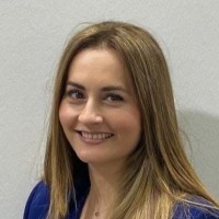 Gonca Ünal Kabaş