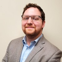 Michael Bilodeau