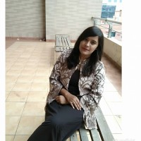 Mahim Jahan Mim