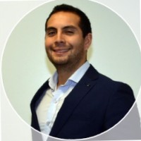 Miguel Angel Posadas Ledezma