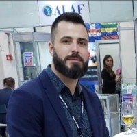 Claudio Cagnin