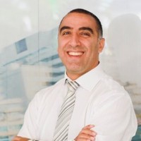 Fadi Eldick