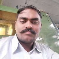 Veera Prajapat
