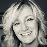 Cheryl Carr