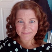 Stephanie Rothwell