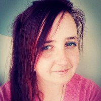 Emily Stander