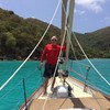 Ross England