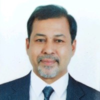 Vijaya Kumar R