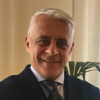 Marco Rinaldi