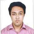 uddipta sen