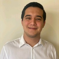 Héctor Emiliano Gómez García