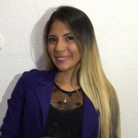 Ana Montilla
