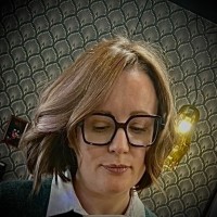 Marion Berges