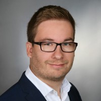 Mario Köhler