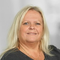 Mette Lykke Tranberg