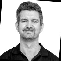 Jesper Langsted Jensen