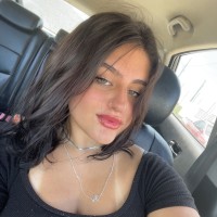 Maria Eduarda Souza Floriani