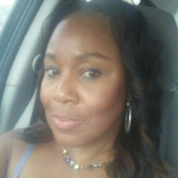 Corlis Bailey