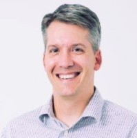 Greg Fisk