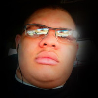 Trena Harvey
