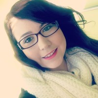 Rebecca Ward