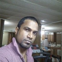 Shan Shanmukhan