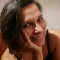 María Fernanda Boratto