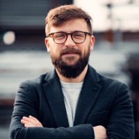 Mattia Loro