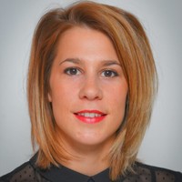 Lucie Monterrat