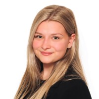 Emma Quenneville