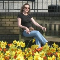 Janet Morton