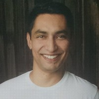 Hugo Macias